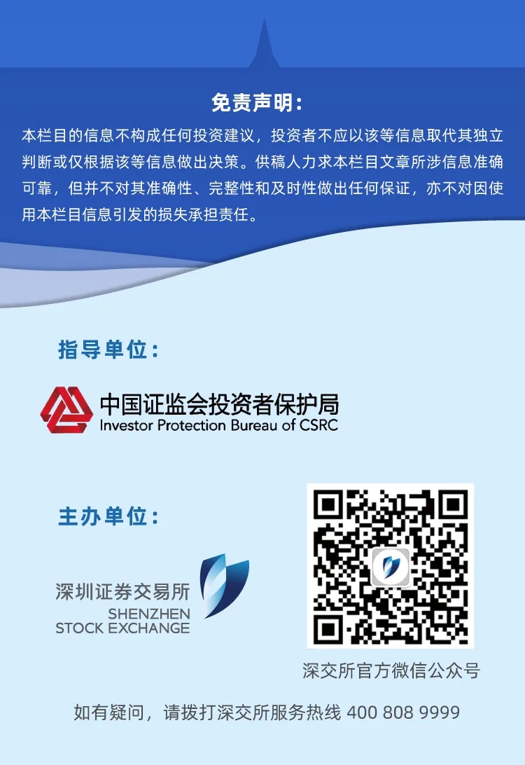 1621305981740723.jpg 5.webp.jpg