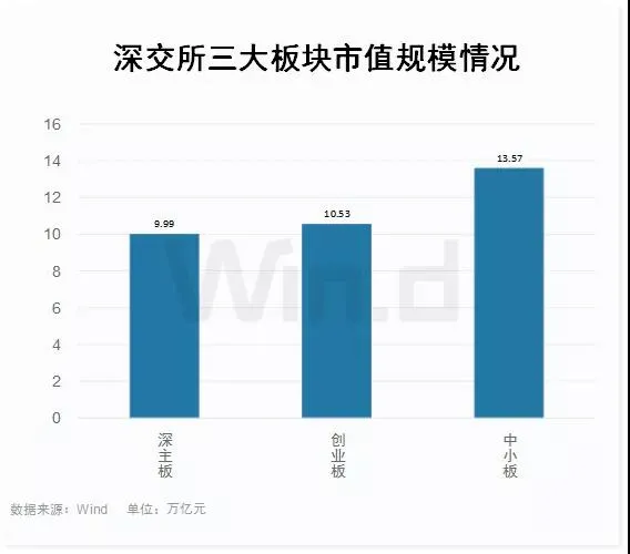 1621306986907117.jpg 3.jpg